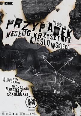 seo重视的标签有哪些